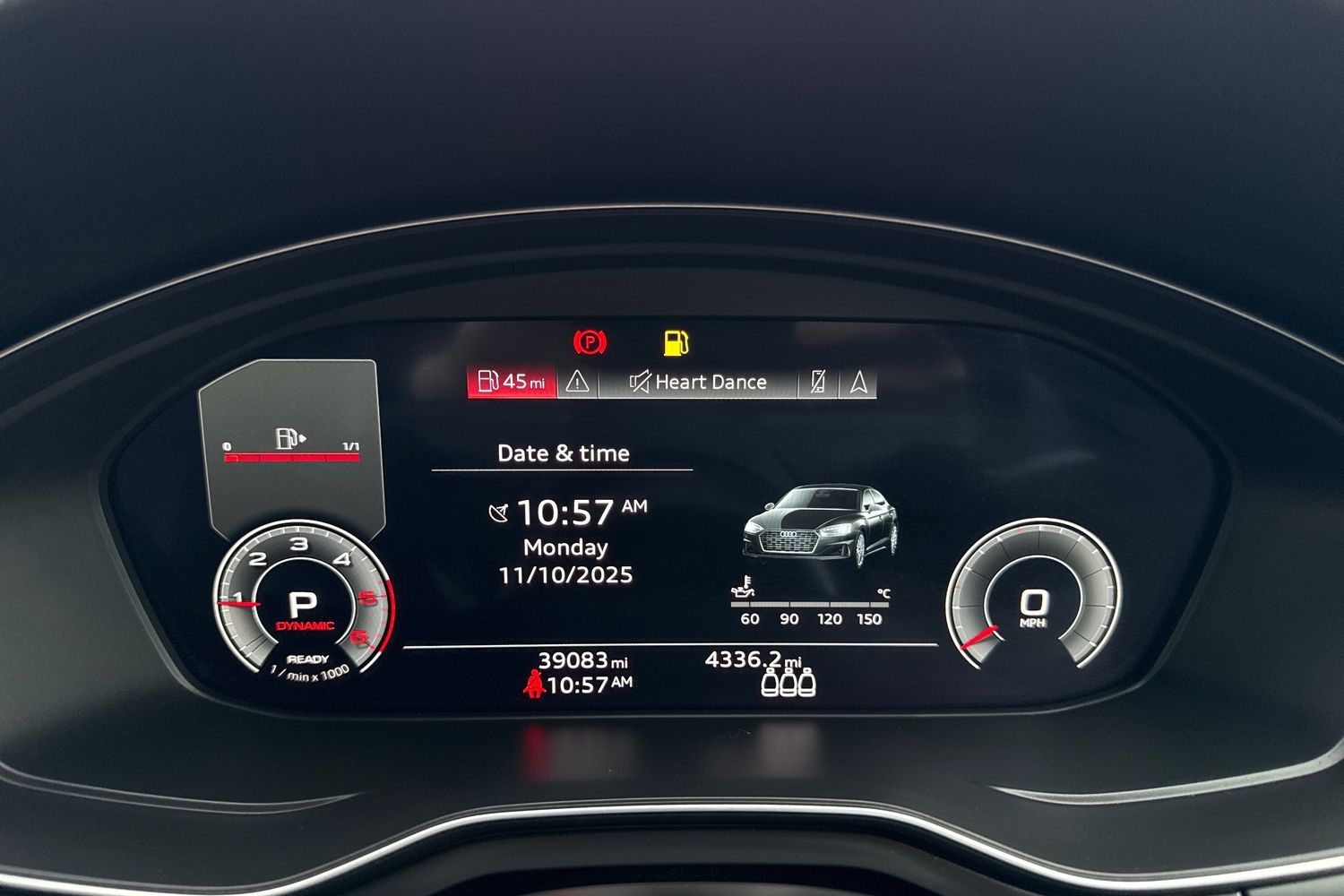 Used Audi A5 2022 for sale - 76535247: Photo 37