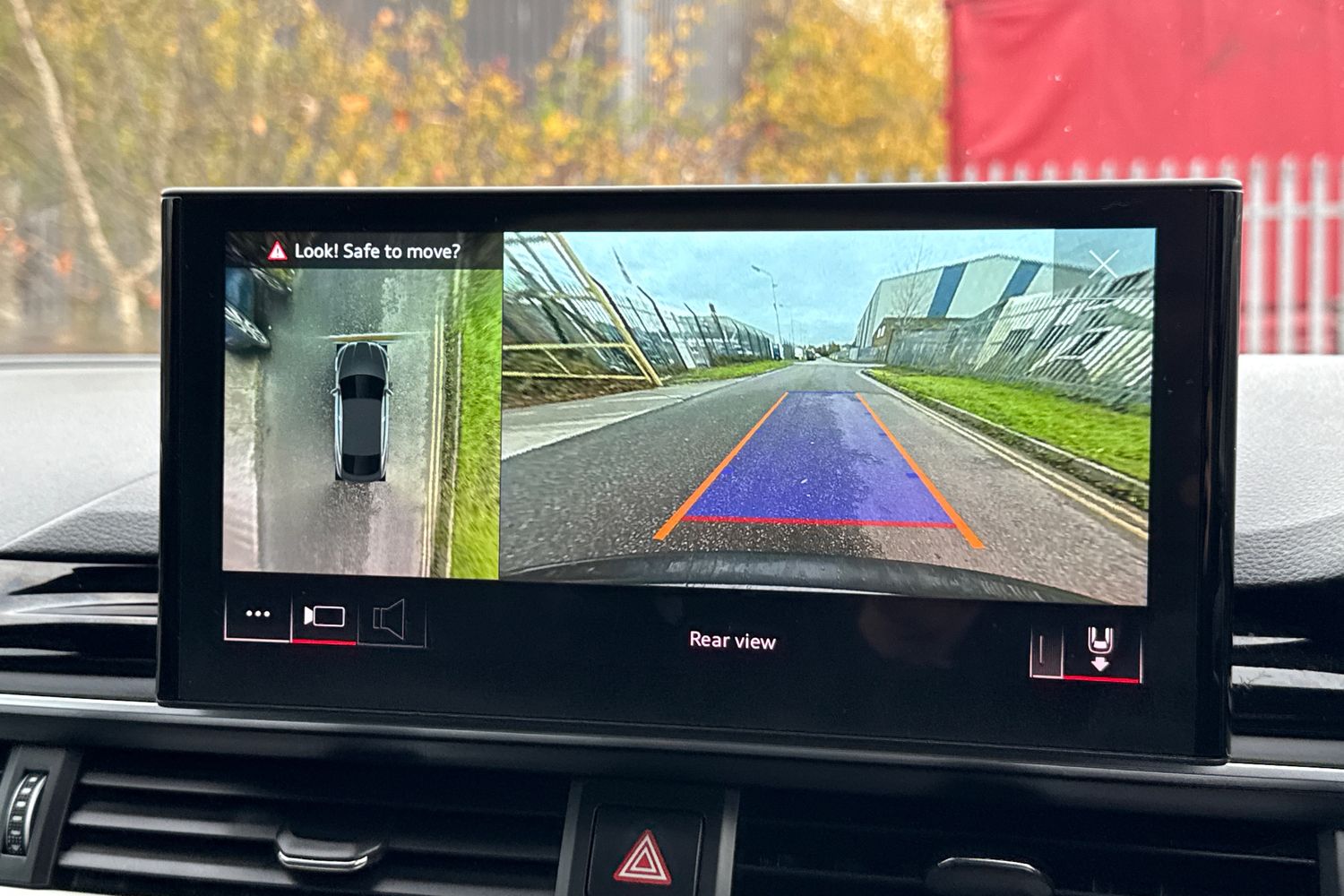 Used Audi A5 2022 for sale - 76535247: Photo 38