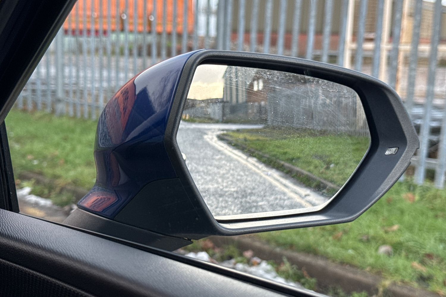 Used SEAT Leon 2021 for sale - 77394175: Photo 21