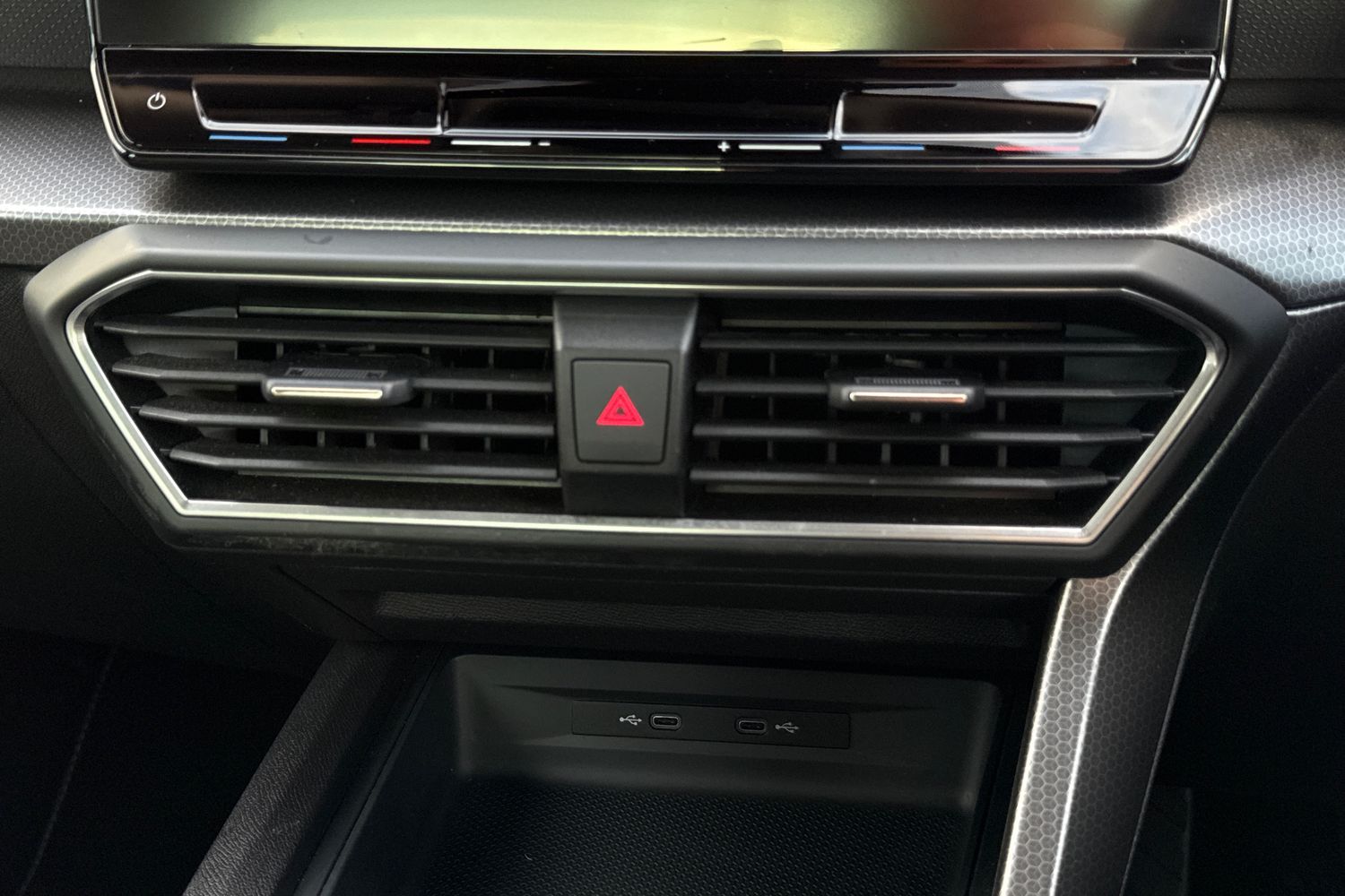 Used SEAT Leon 2021 for sale - 77394175: Photo 22