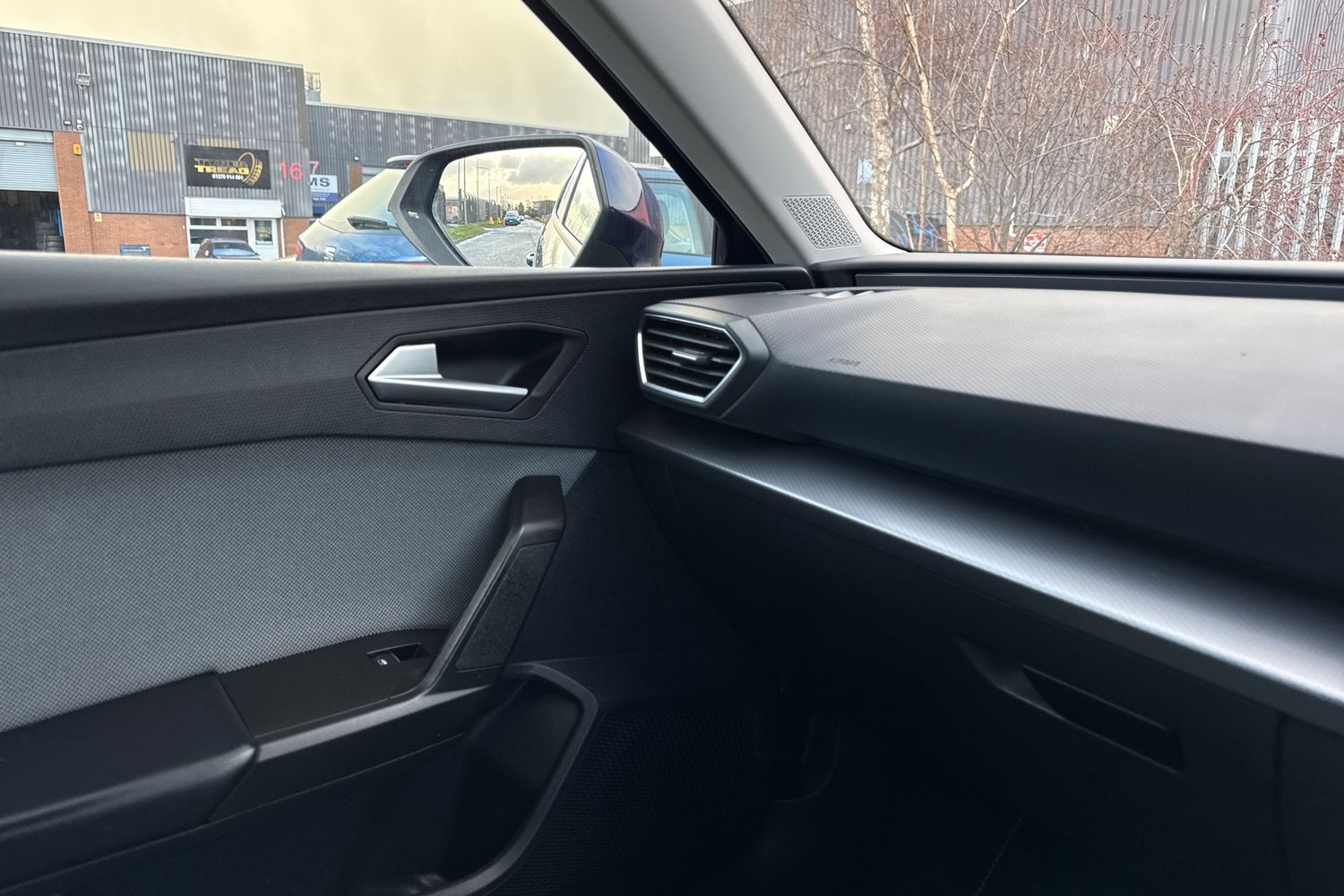 Used SEAT Leon 2021 for sale - 77394175: Photo 32