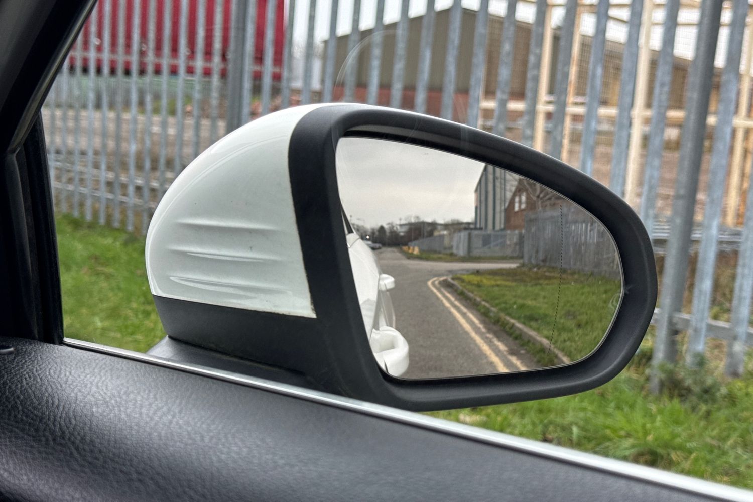 Used Mercedes-Benz A-Class 2018 for sale - 77421636: Photo 20