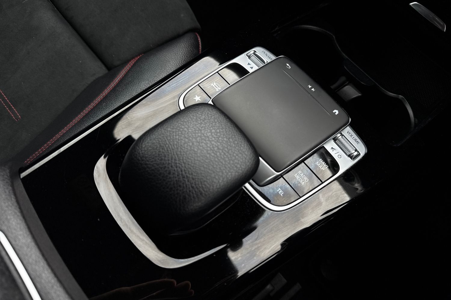 Used Mercedes-Benz A-Class 2018 for sale - 77421636: Photo 22