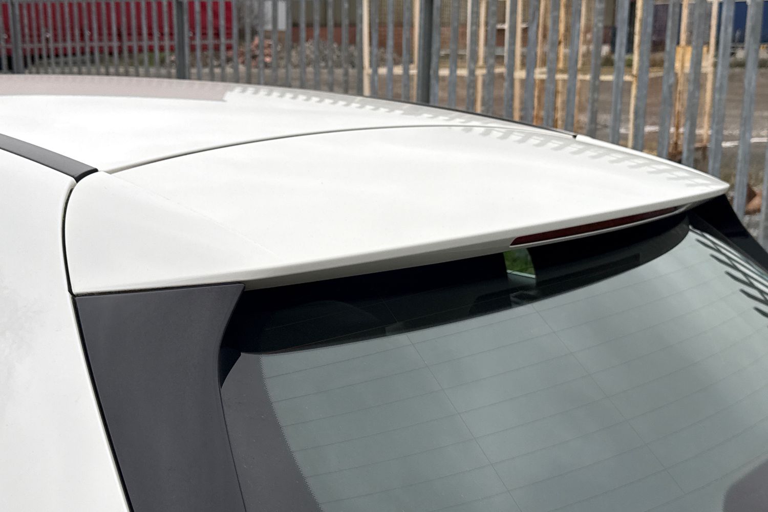 Used Mercedes-Benz A-Class 2018 for sale - 77421636: Photo 25