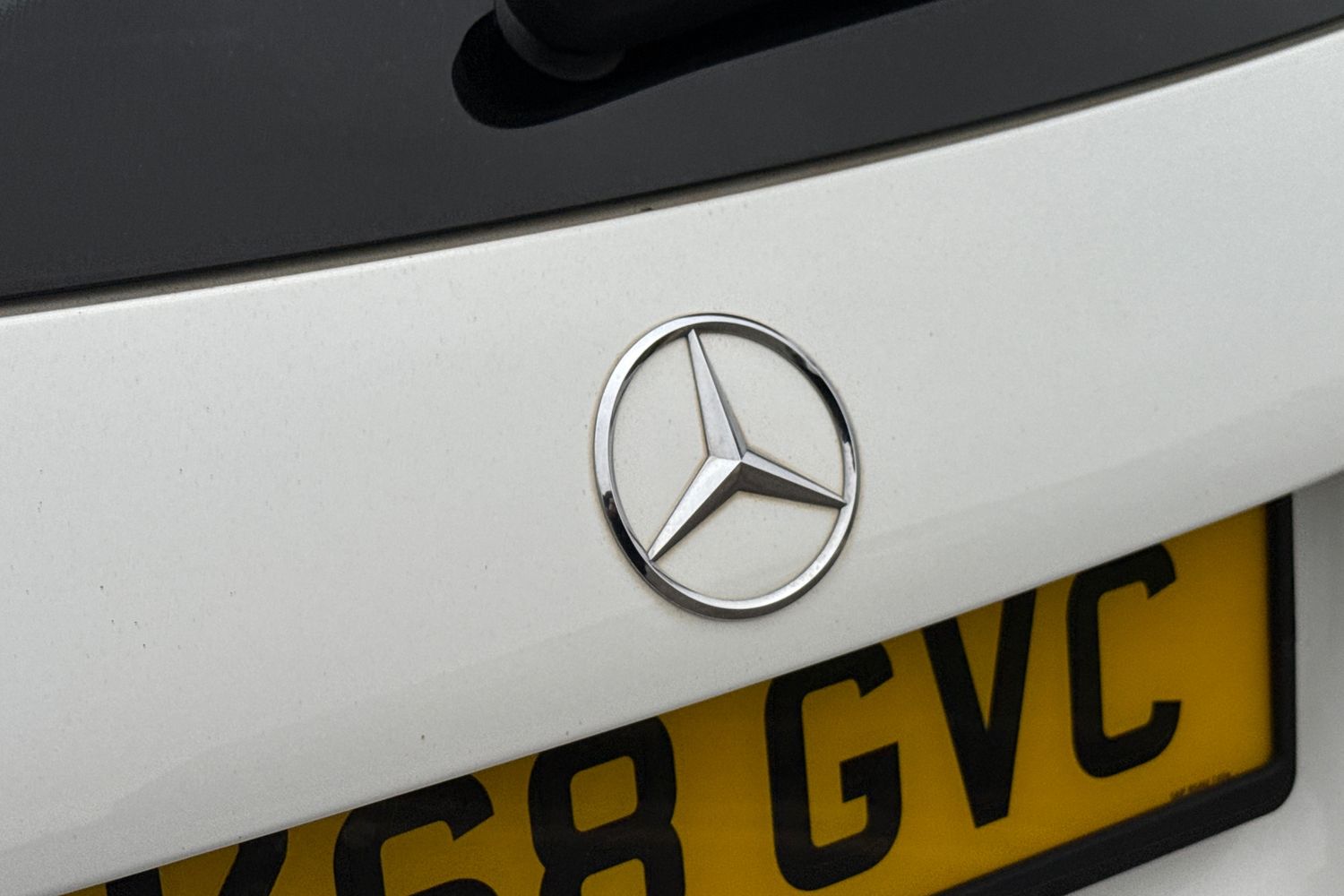 Used Mercedes-Benz A-Class 2018 for sale - 77421636: Photo 27