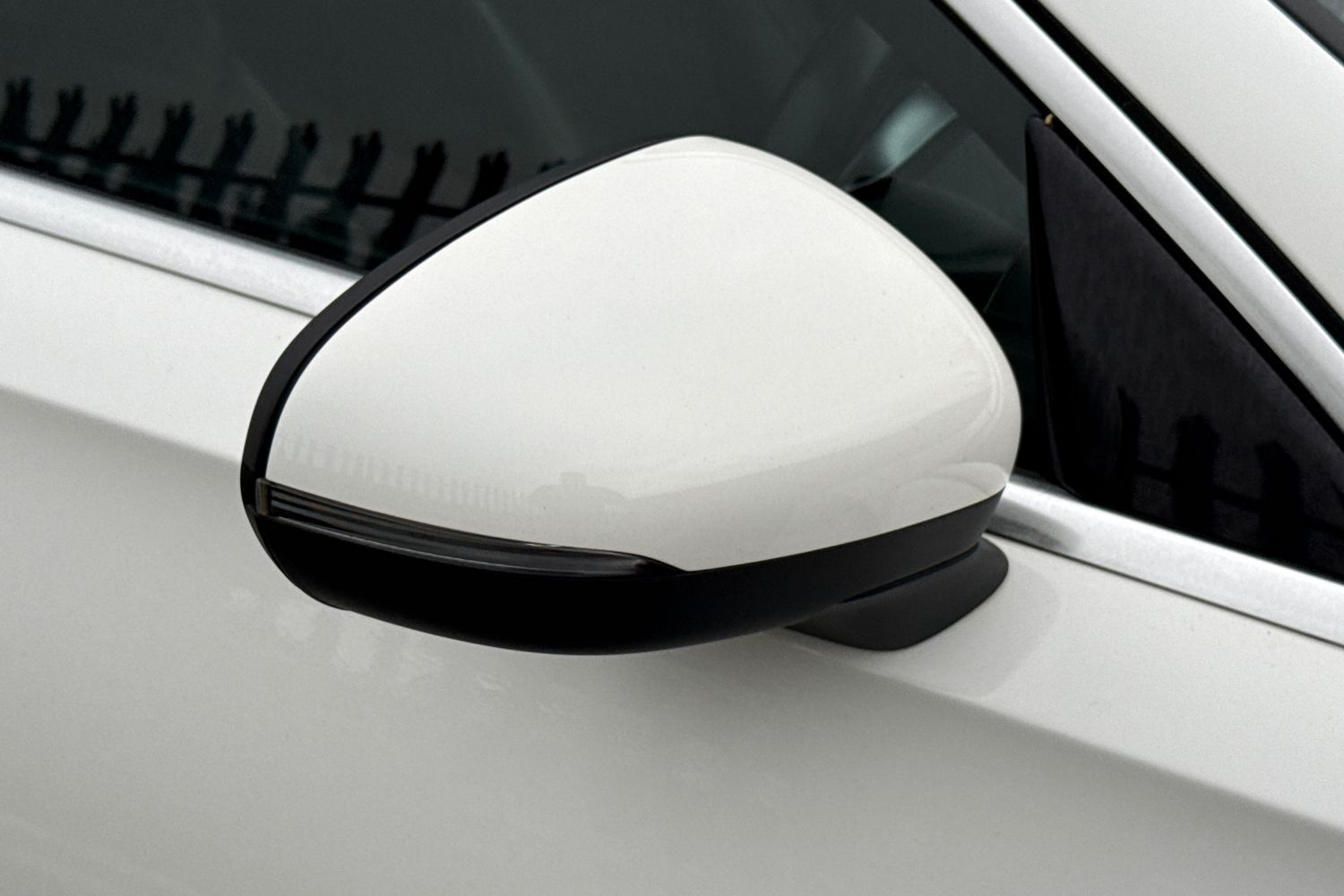 Used Mercedes-Benz A-Class 2018 for sale - 77421636: Photo 30