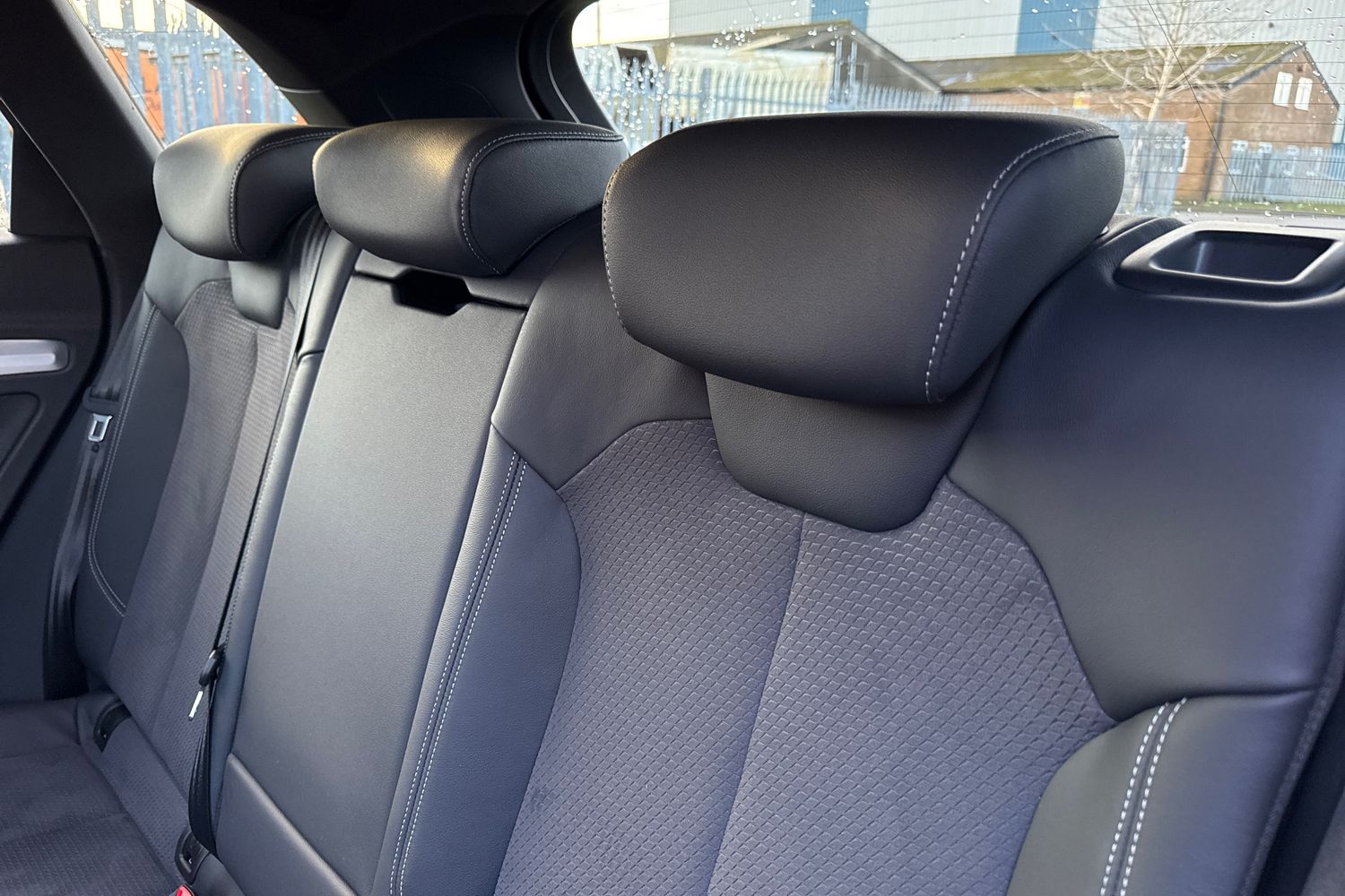 Used Audi Q5 2023 for sale - 76883997: Photo 19