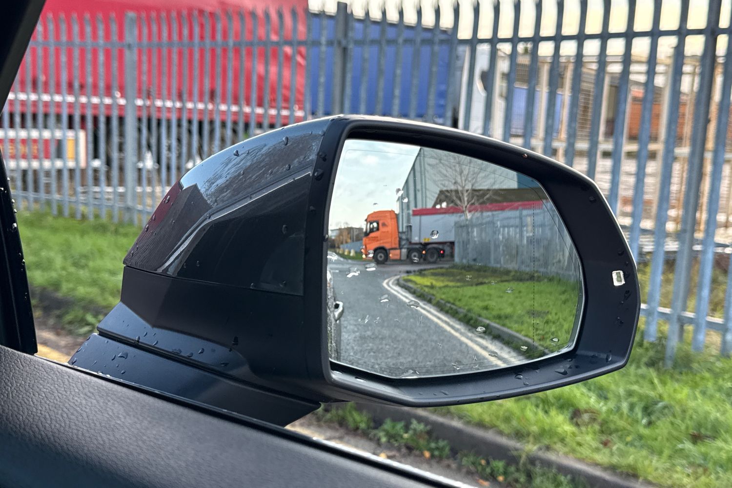 Used Audi Q5 2023 for sale - 76883997: Photo 20