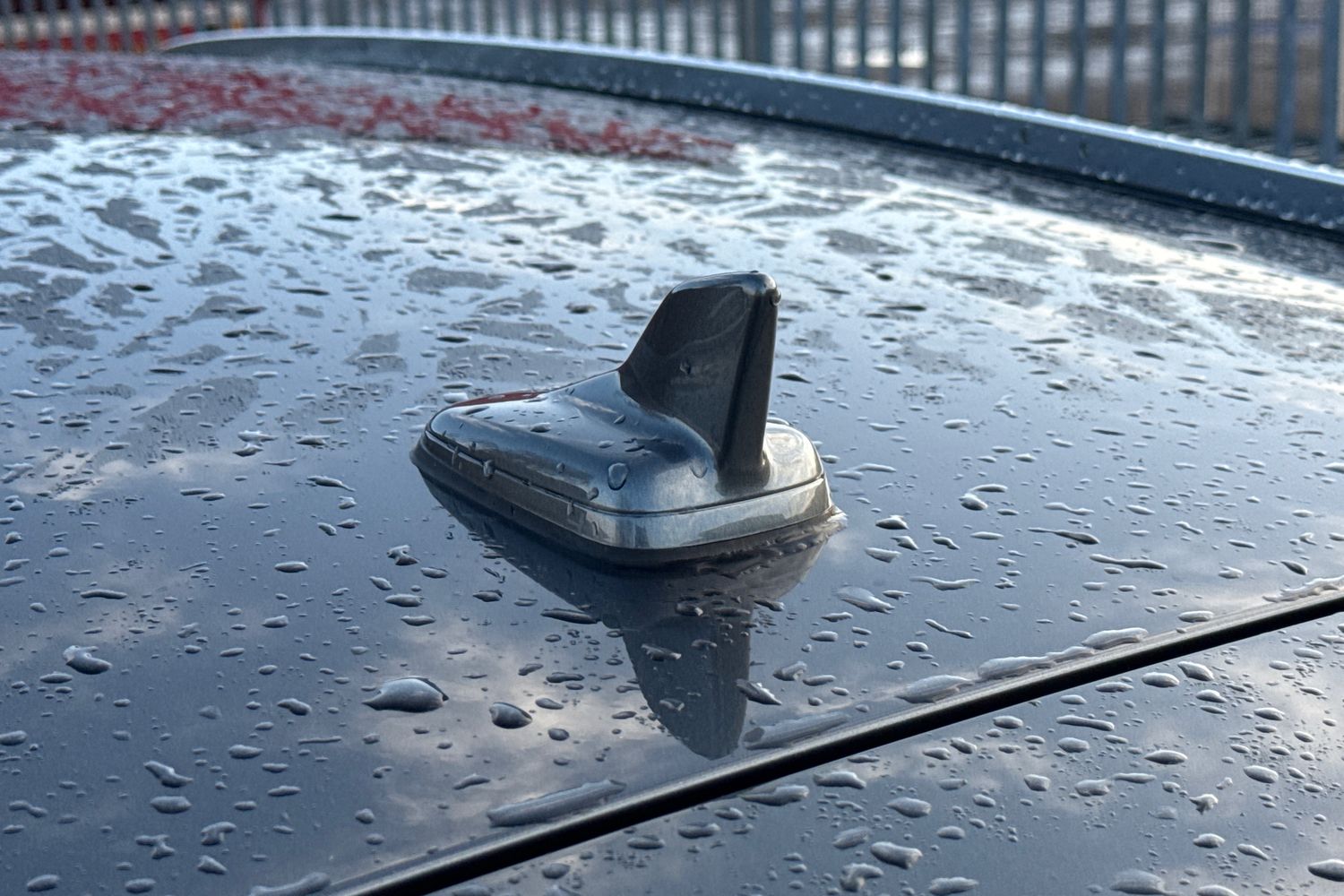 Used Audi Q5 2023 for sale - 76883997: Photo 26