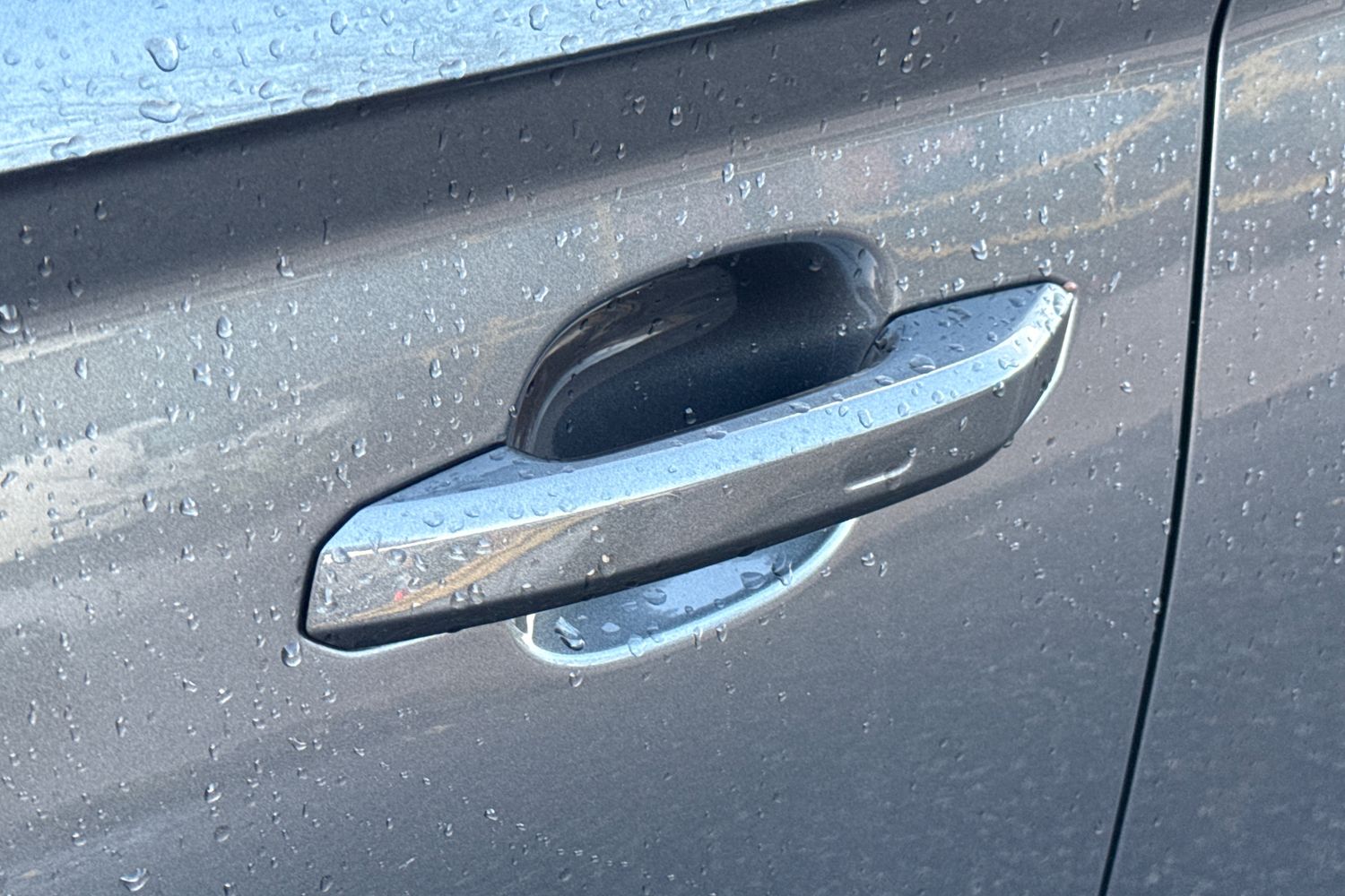 Used Audi Q5 2023 for sale - 76883997: Photo 30