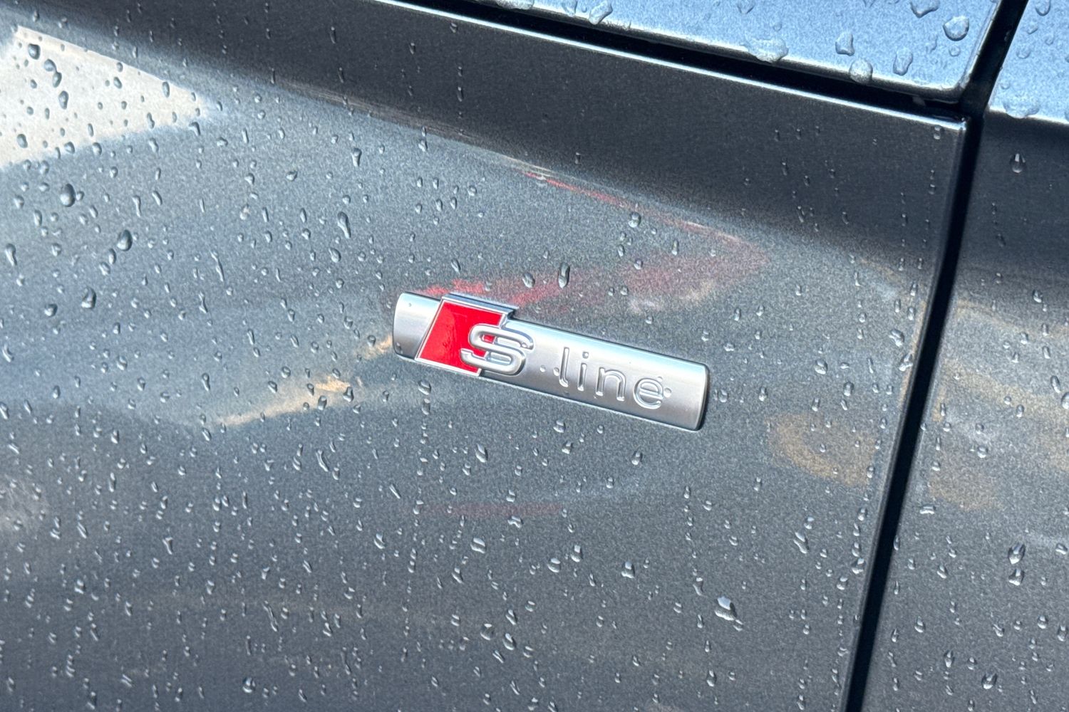 Used Audi Q5 2023 for sale - 76883997: Photo 31