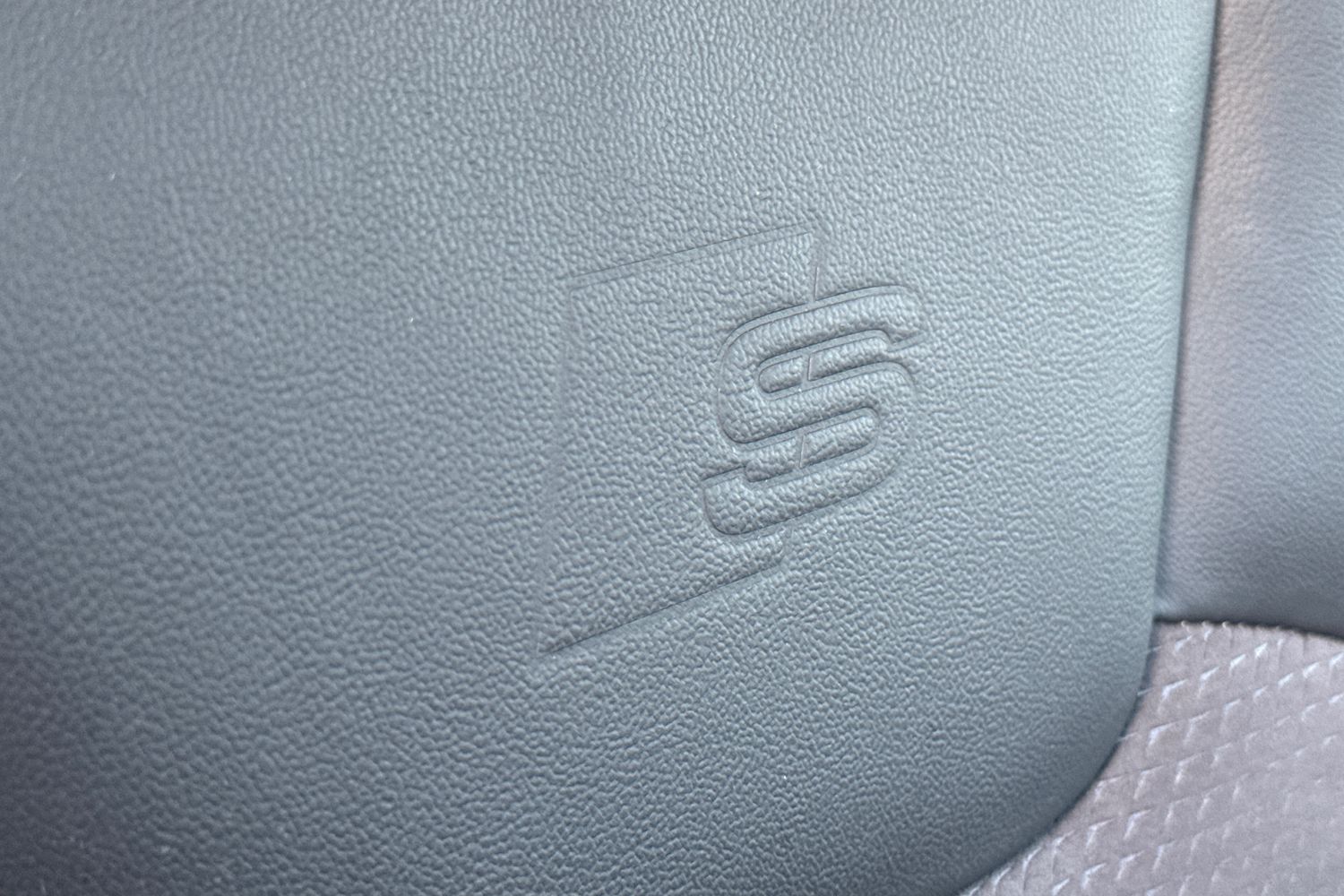 Used Audi Q5 2023 for sale - 76883997: Photo 33