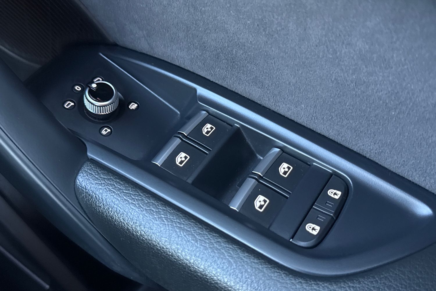 Used Audi Q5 2023 for sale - 76883997: Photo 35