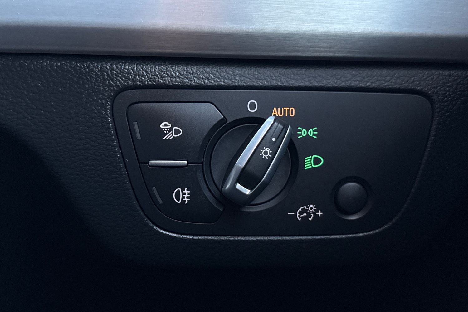 Used Audi Q5 2023 for sale - 76883997: Photo 36