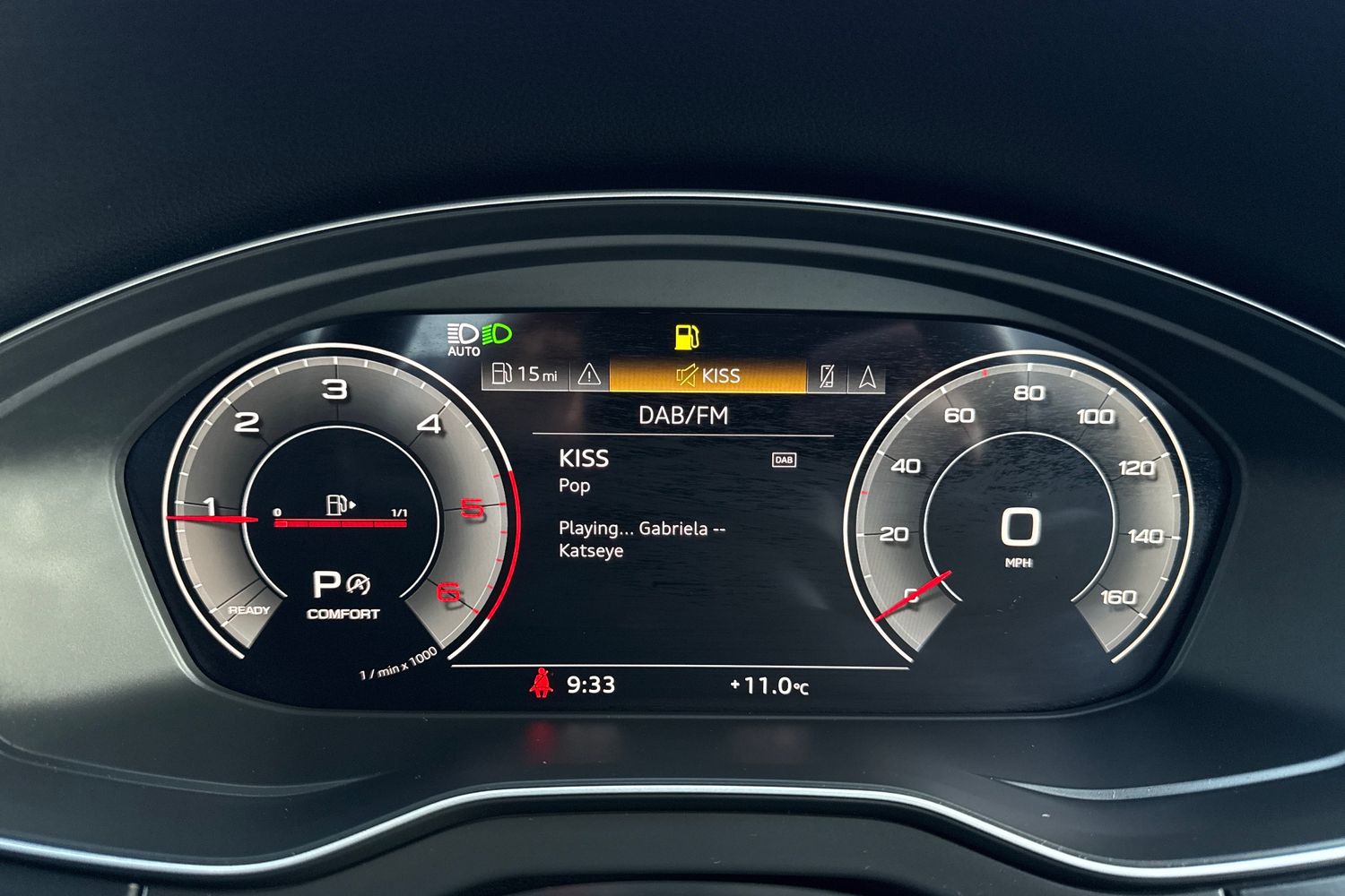 Used Audi Q5 2023 for sale - 76883997: Photo 39