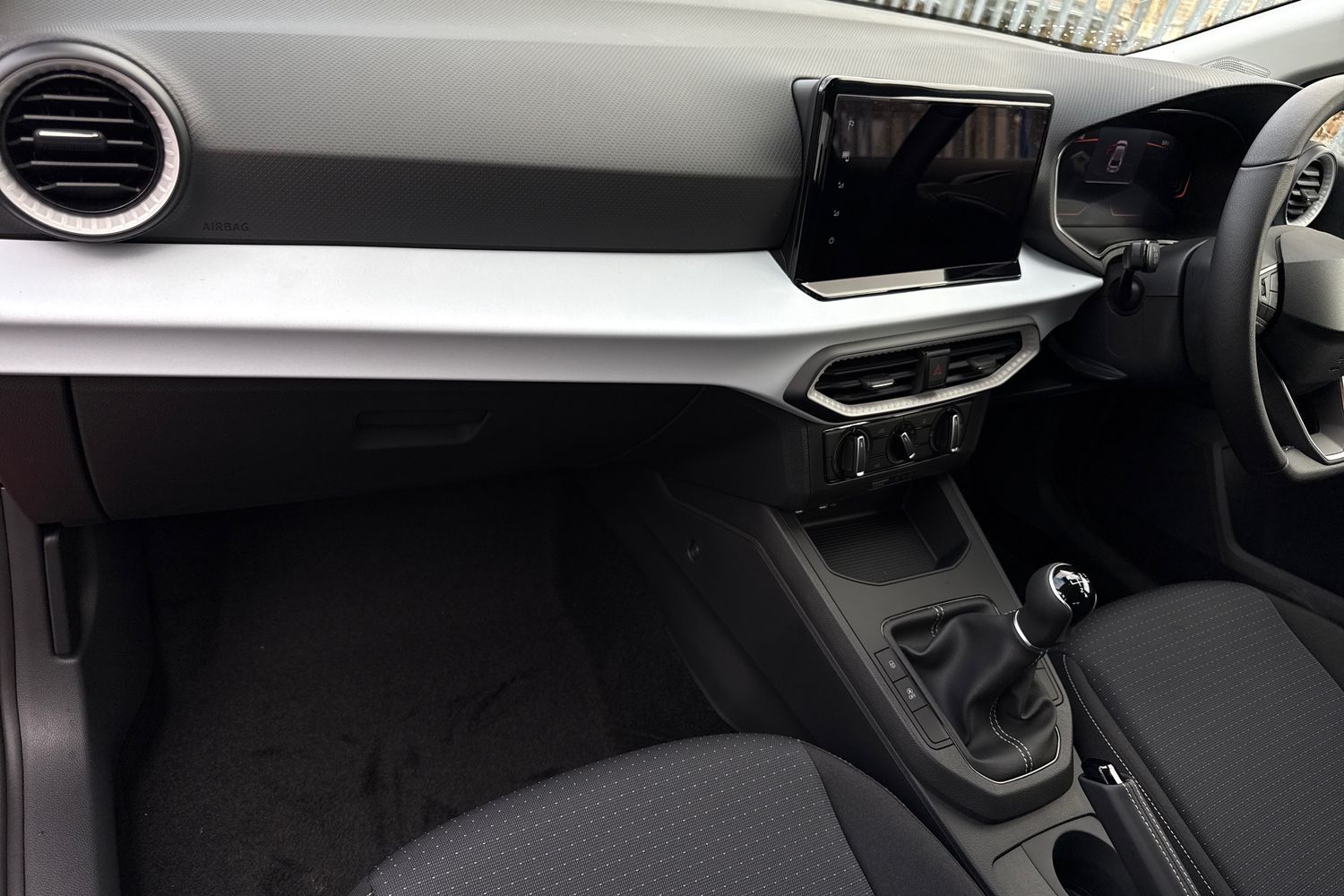 Used SEAT Ibiza 2025 for sale - 77706989: Photo 20