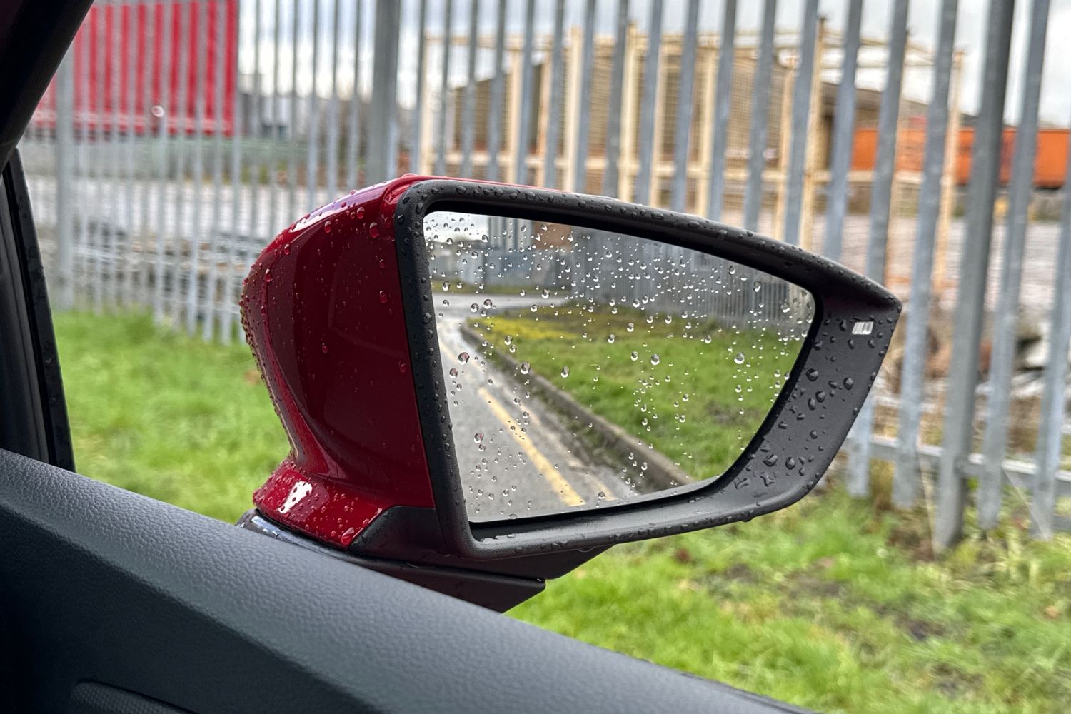 Used SEAT Ibiza 2025 for sale - 77706989: Photo 21