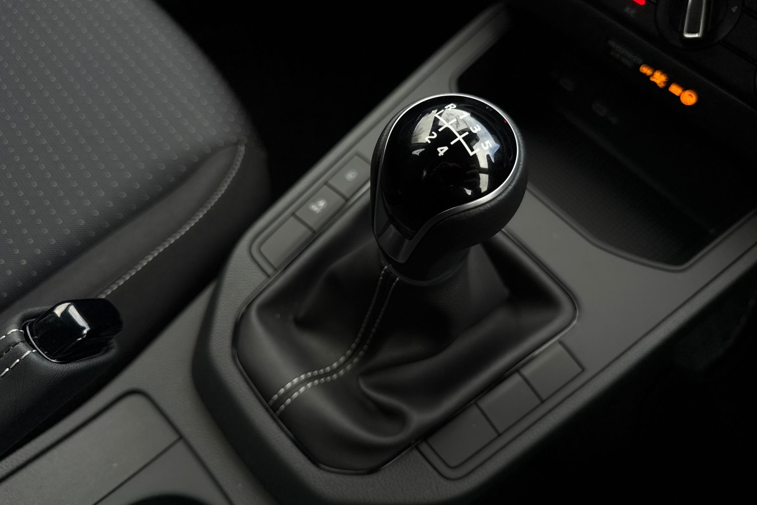 Used SEAT Ibiza 2025 for sale - 77706989: Photo 23