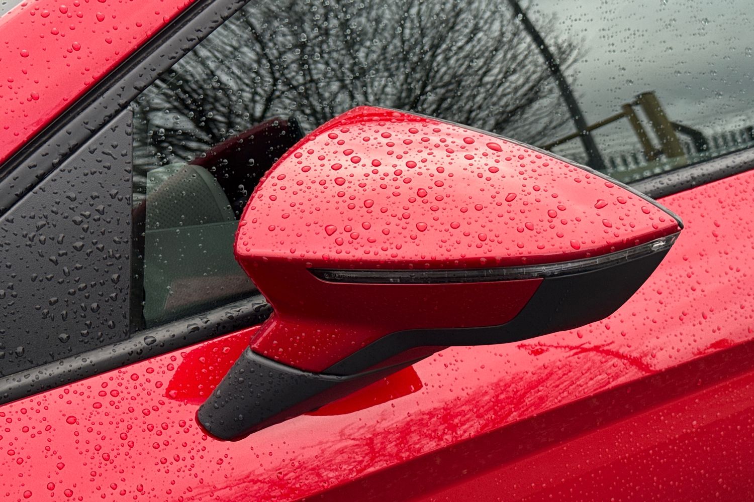 Used SEAT Ibiza 2025 for sale - 77706989: Photo 29