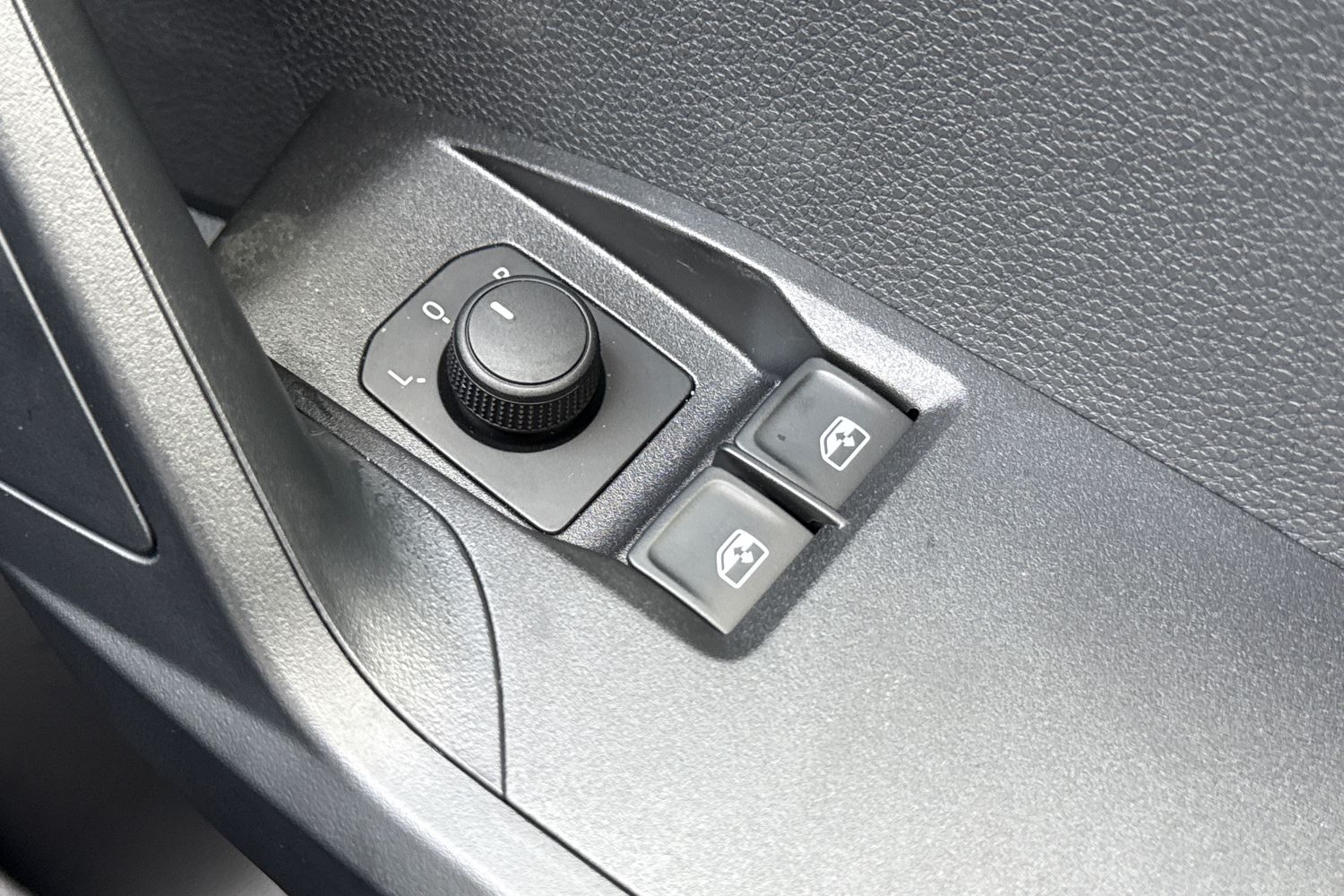 Used SEAT Ibiza 2025 for sale - 77706989: Photo 31