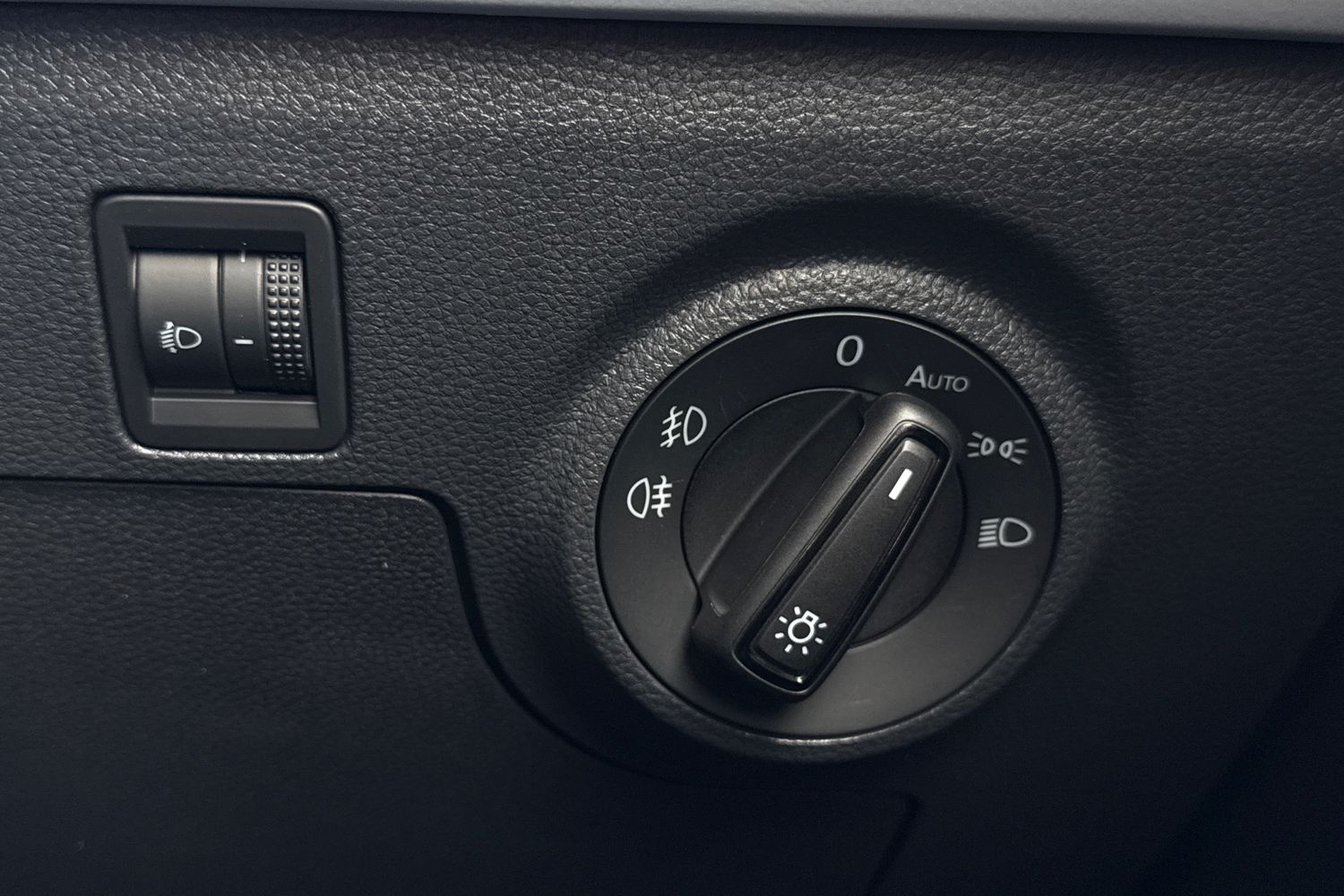 Used SEAT Ibiza 2025 for sale - 77706989: Photo 32