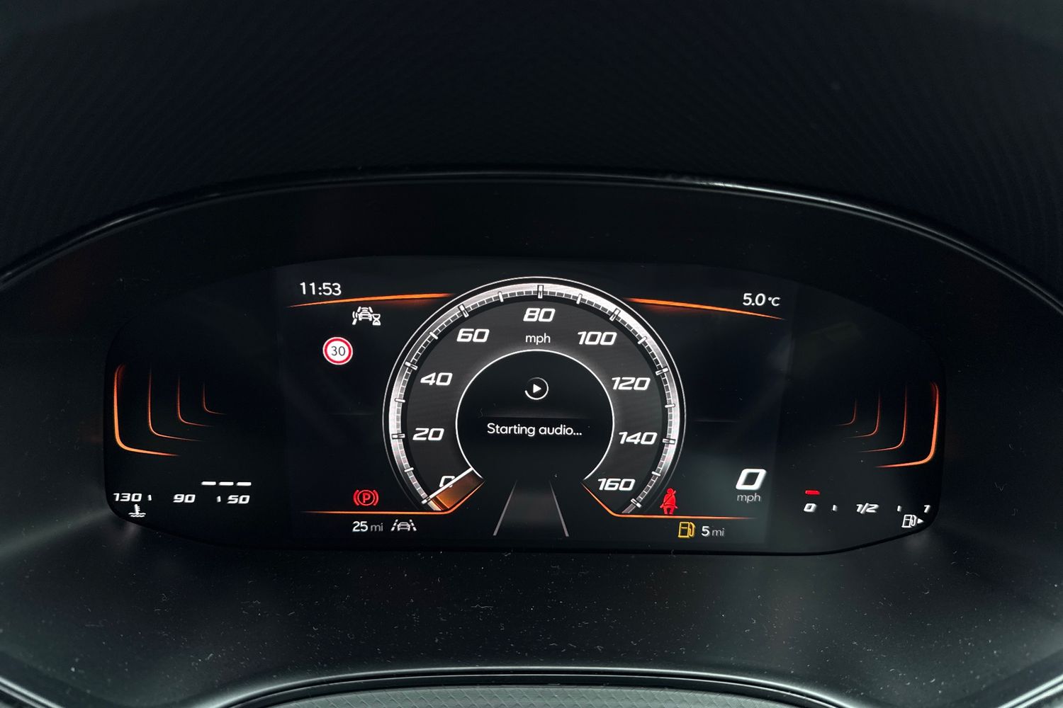 Used SEAT Ibiza 2025 for sale - 77706989: Photo 33