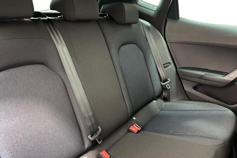 Used SEAT Arona 2025 for sale - 77935642: Photo 10