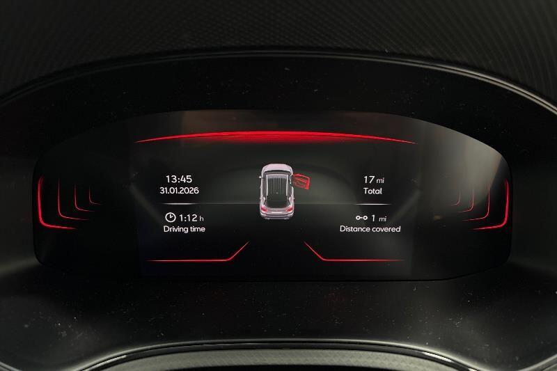 Used SEAT Arona 2025 for sale - 77935642: Photo 11