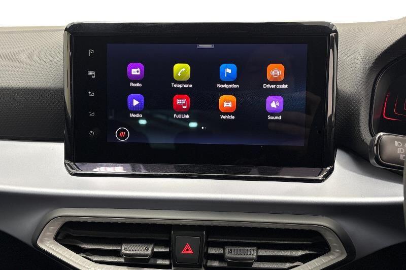 Used SEAT Arona 2025 for sale - 77935642: Photo 12