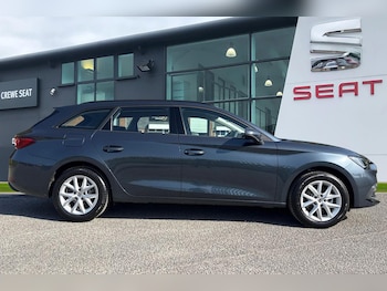 Used SEAT Leon 2026 for sale - 78722827: Photo