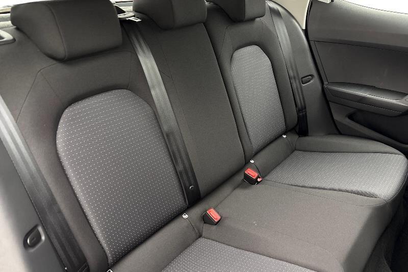 Used SEAT Ibiza 2025 for sale - 77834927: Photo 10