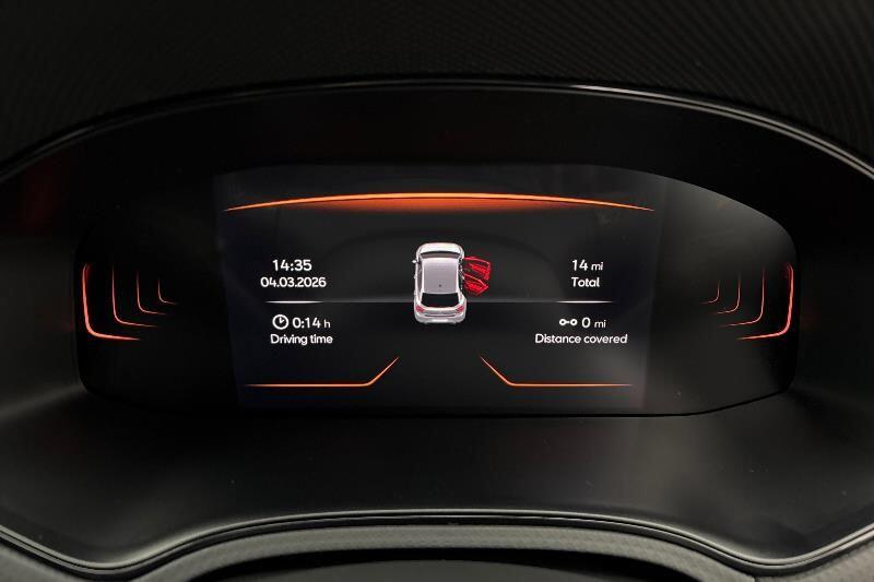 Used SEAT Ibiza 2025 for sale - 77834927: Photo 11