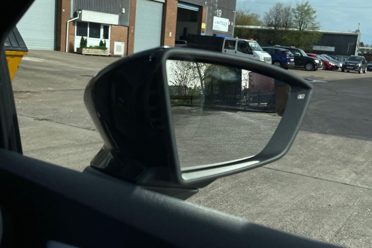 Used SEAT Ibiza 2025 for sale - 76750725: Photo 17