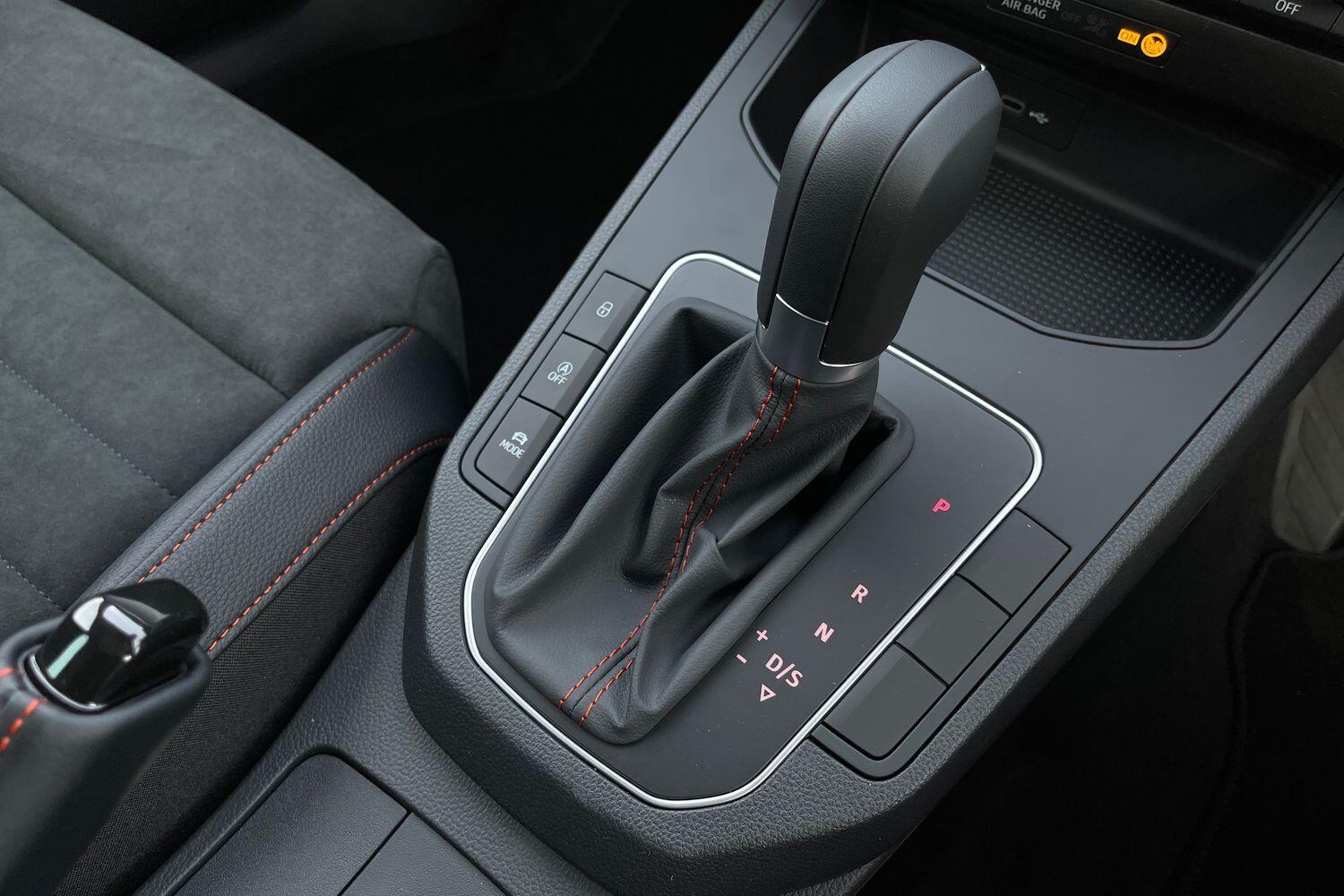 Used SEAT Ibiza 2025 for sale - 76750725: Photo 19