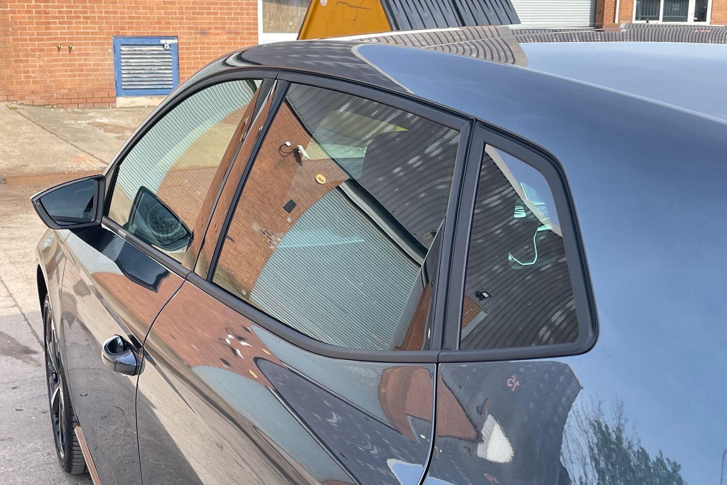 Used SEAT Ibiza 2025 for sale - 76750725: Photo 24