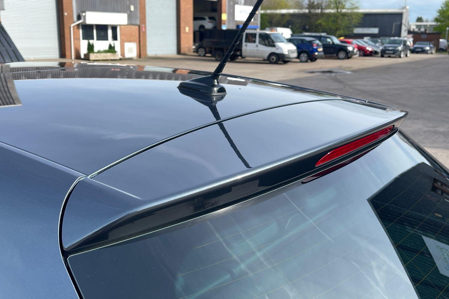 Used SEAT Ibiza 2025 for sale - 76750725: Photo 25