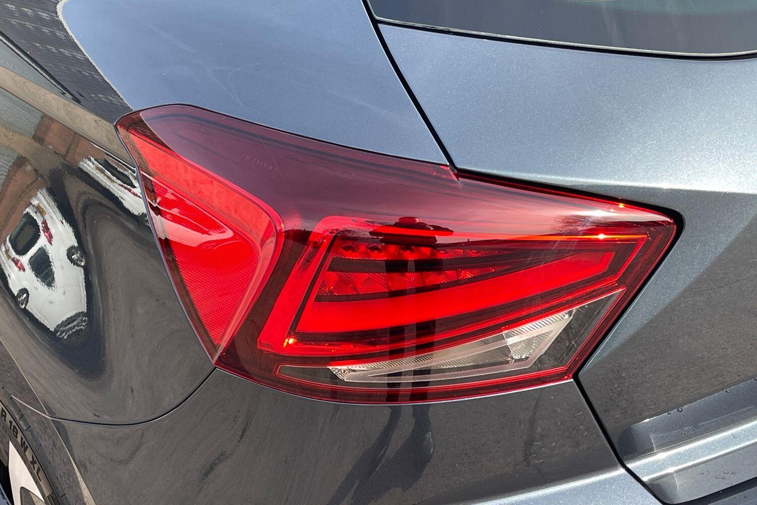 Used SEAT Ibiza 2025 for sale - 76750725: Photo 26