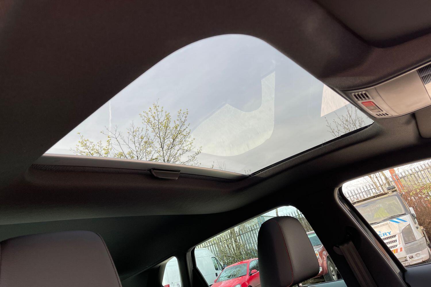 Used SEAT Ibiza 2025 for sale - 76750725: Photo 31