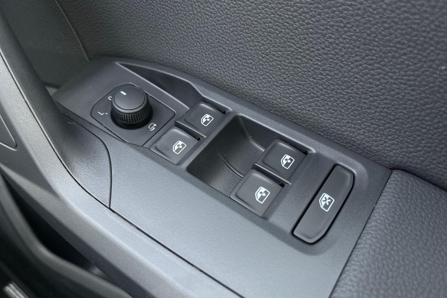 Used SEAT Ibiza 2025 for sale - 76750725: Photo 32