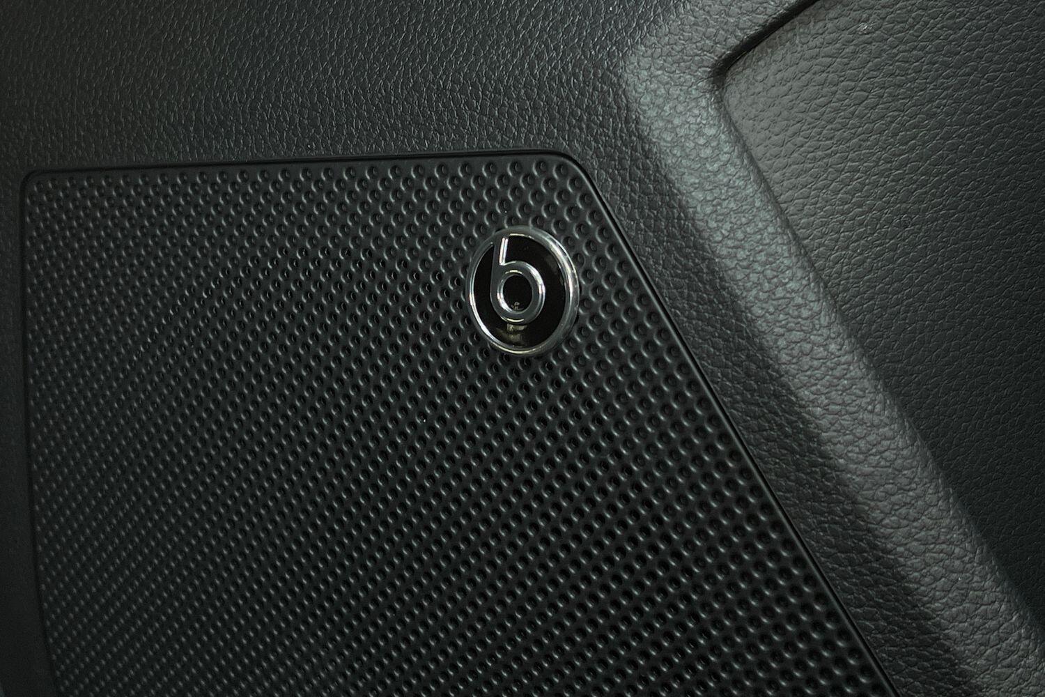 Used SEAT Ibiza 2025 for sale - 76750725: Photo 33