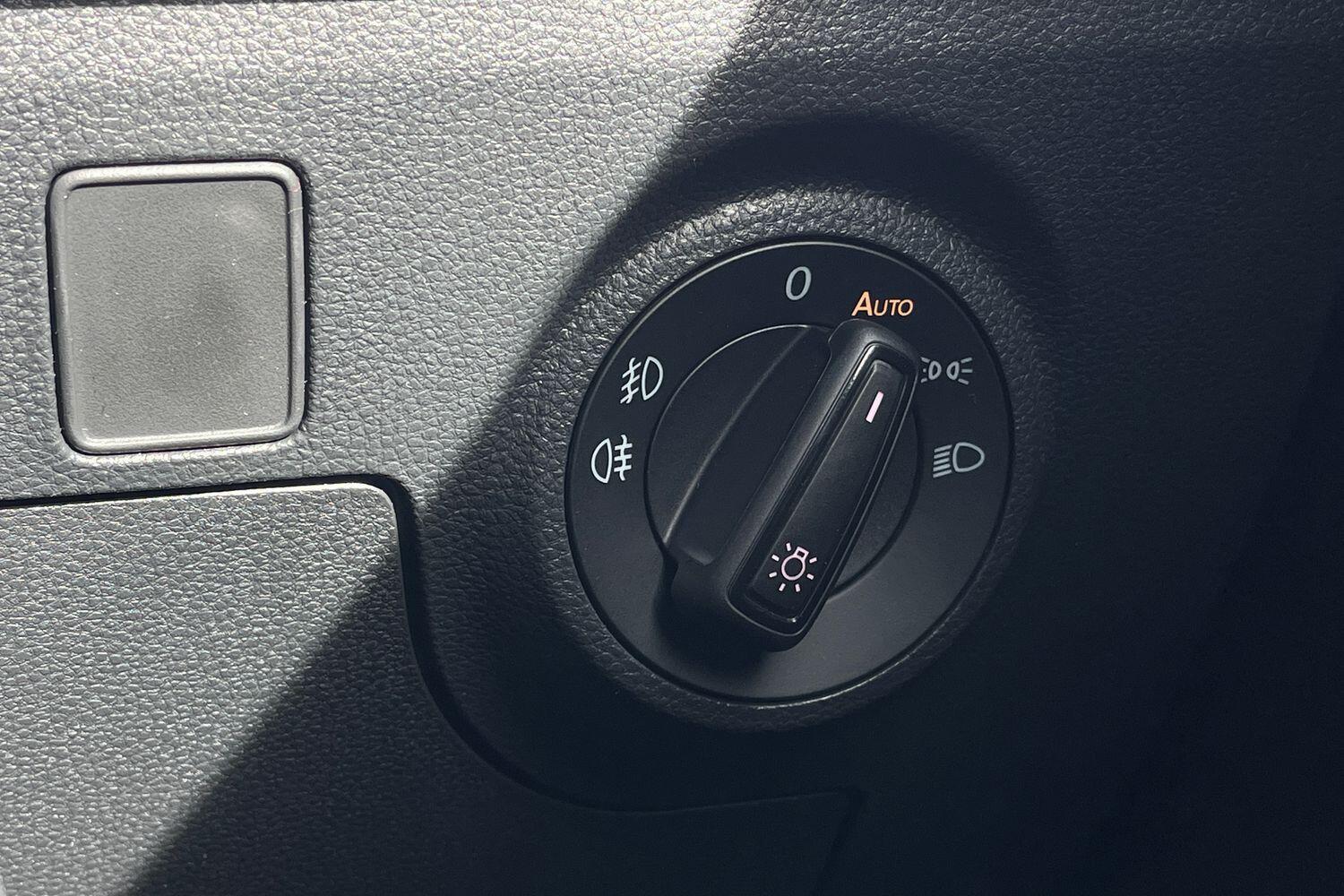 Used SEAT Ibiza 2025 for sale - 76750725: Photo 36