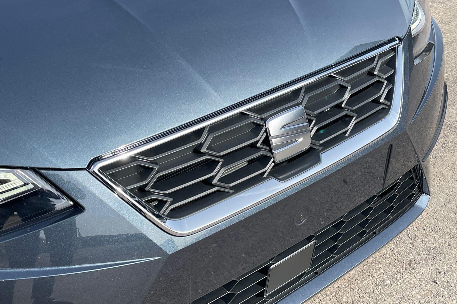 Used SEAT Ibiza 2025 for sale - 76750725: Photo 38