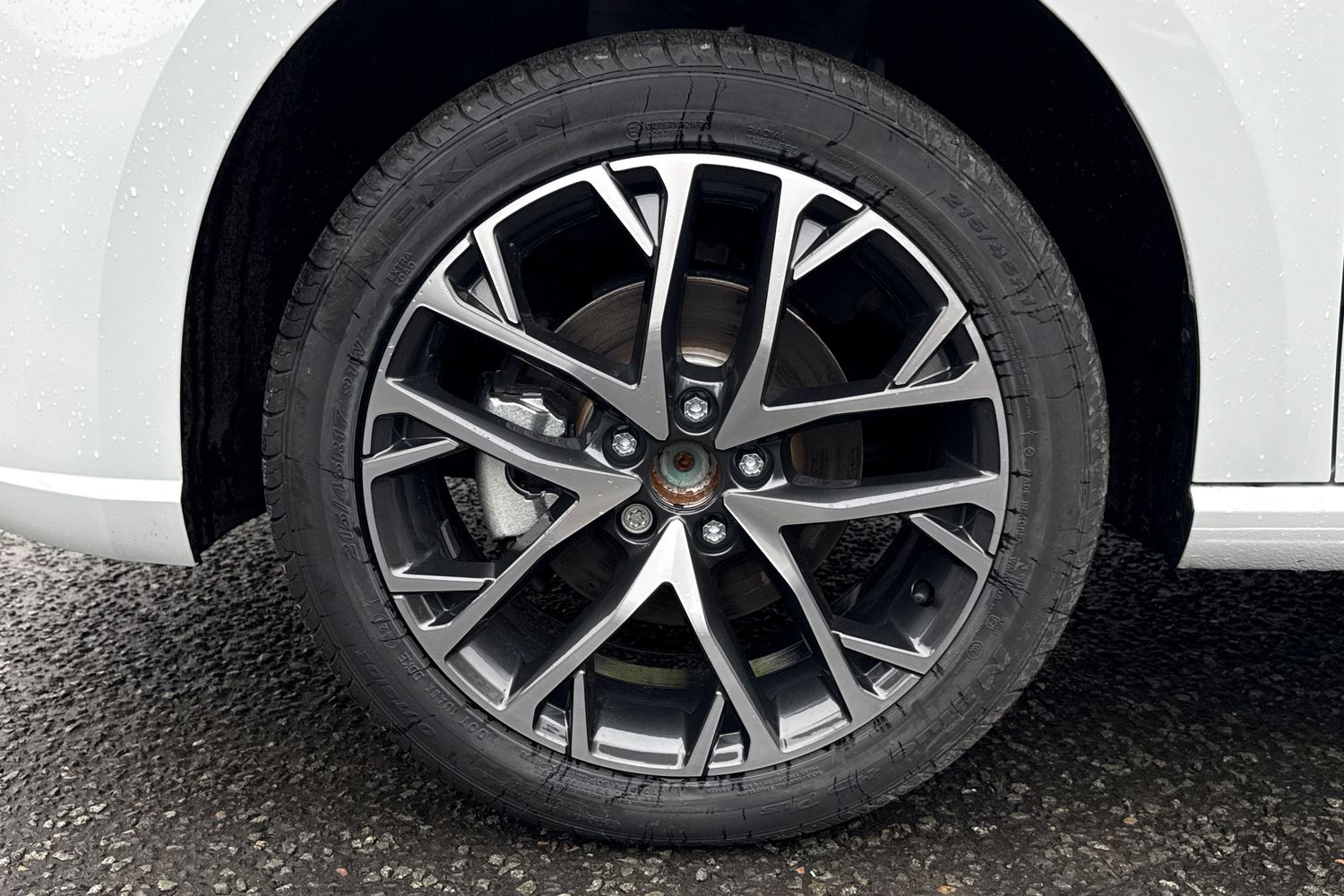 Used SEAT Ibiza 2025 for sale - 77654352: Photo 12