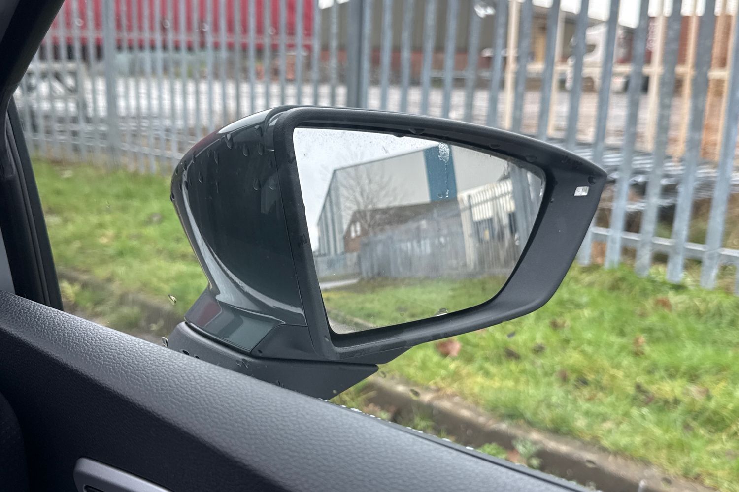 Used SEAT Ibiza 2025 for sale - 77654352: Photo 20