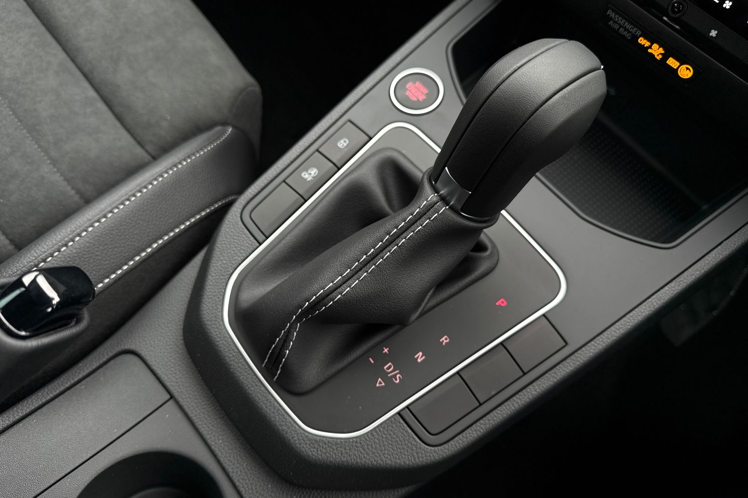 Used SEAT Ibiza 2025 for sale - 77654352: Photo 22