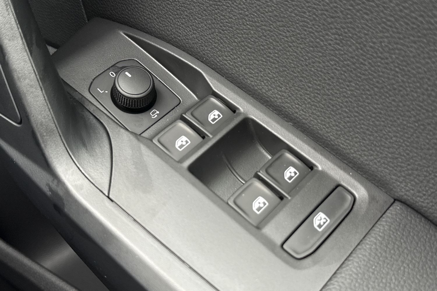 Used SEAT Ibiza 2025 for sale - 77654352: Photo 31