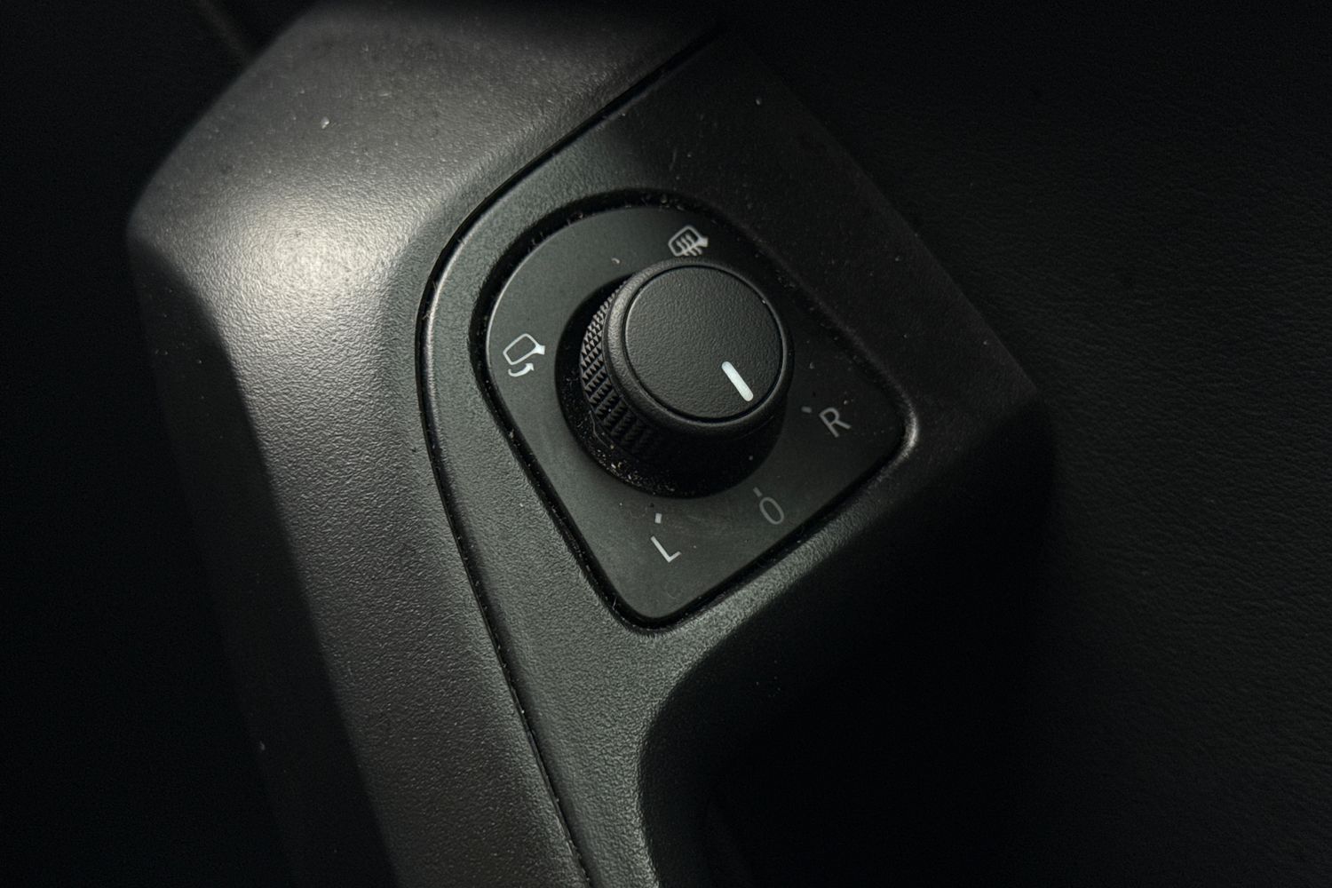 Vehicle 35