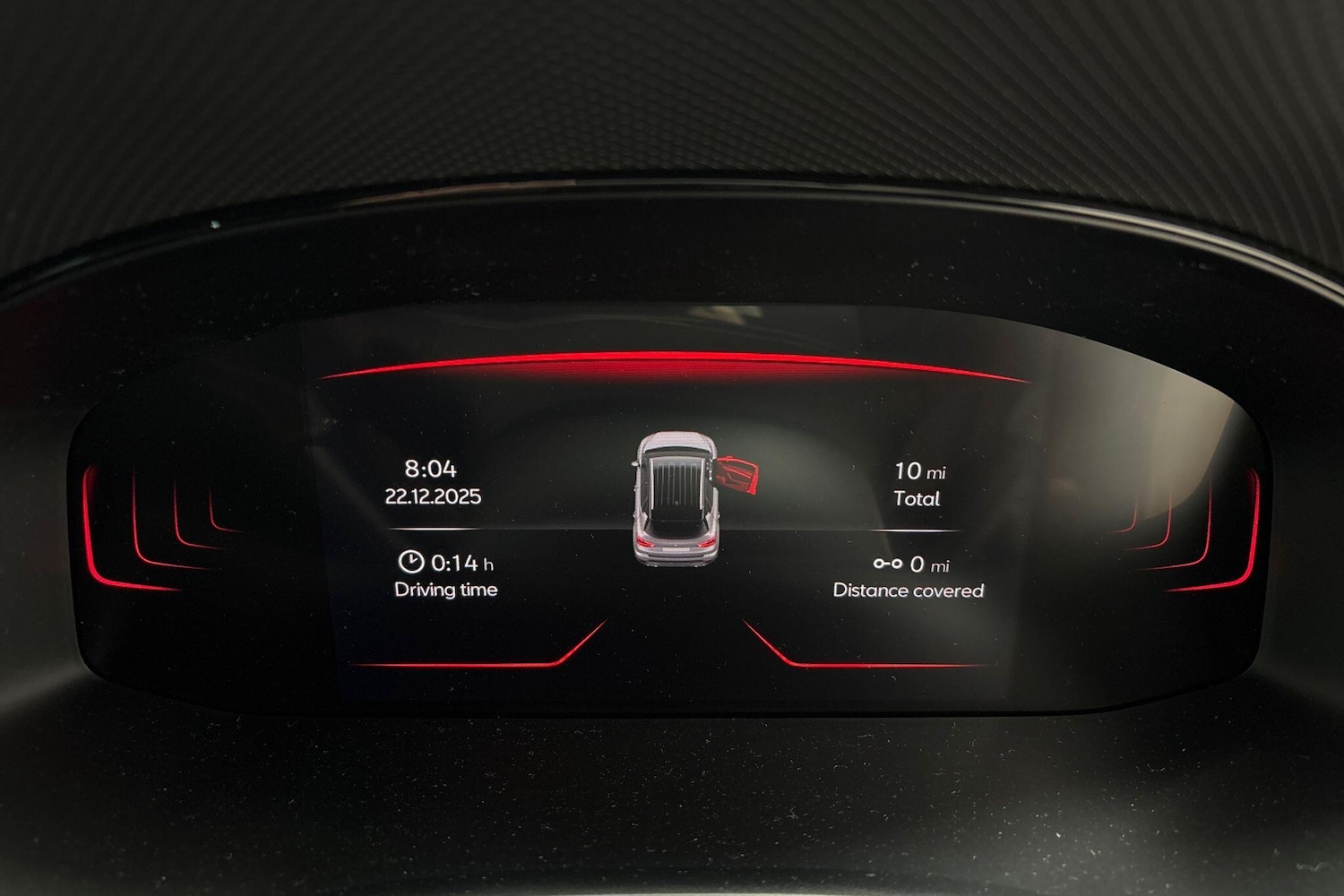 Used SEAT Arona 2025 for sale - 77161398: Photo 11