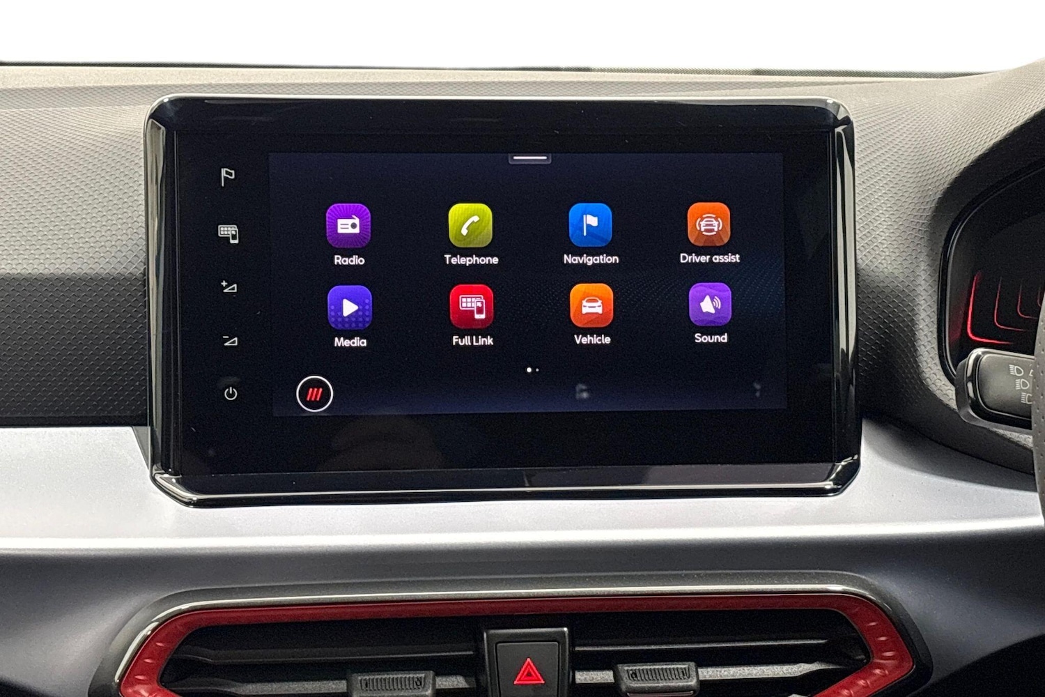 Used SEAT Arona 2025 for sale - 77161398: Photo 12