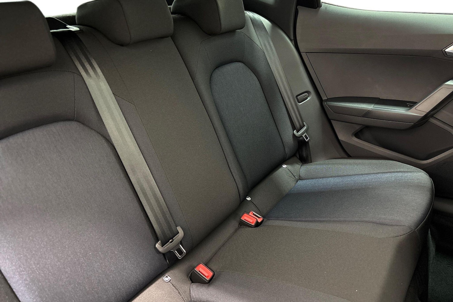 Used SEAT Arona 2025 for sale - 77161398: Photo 9